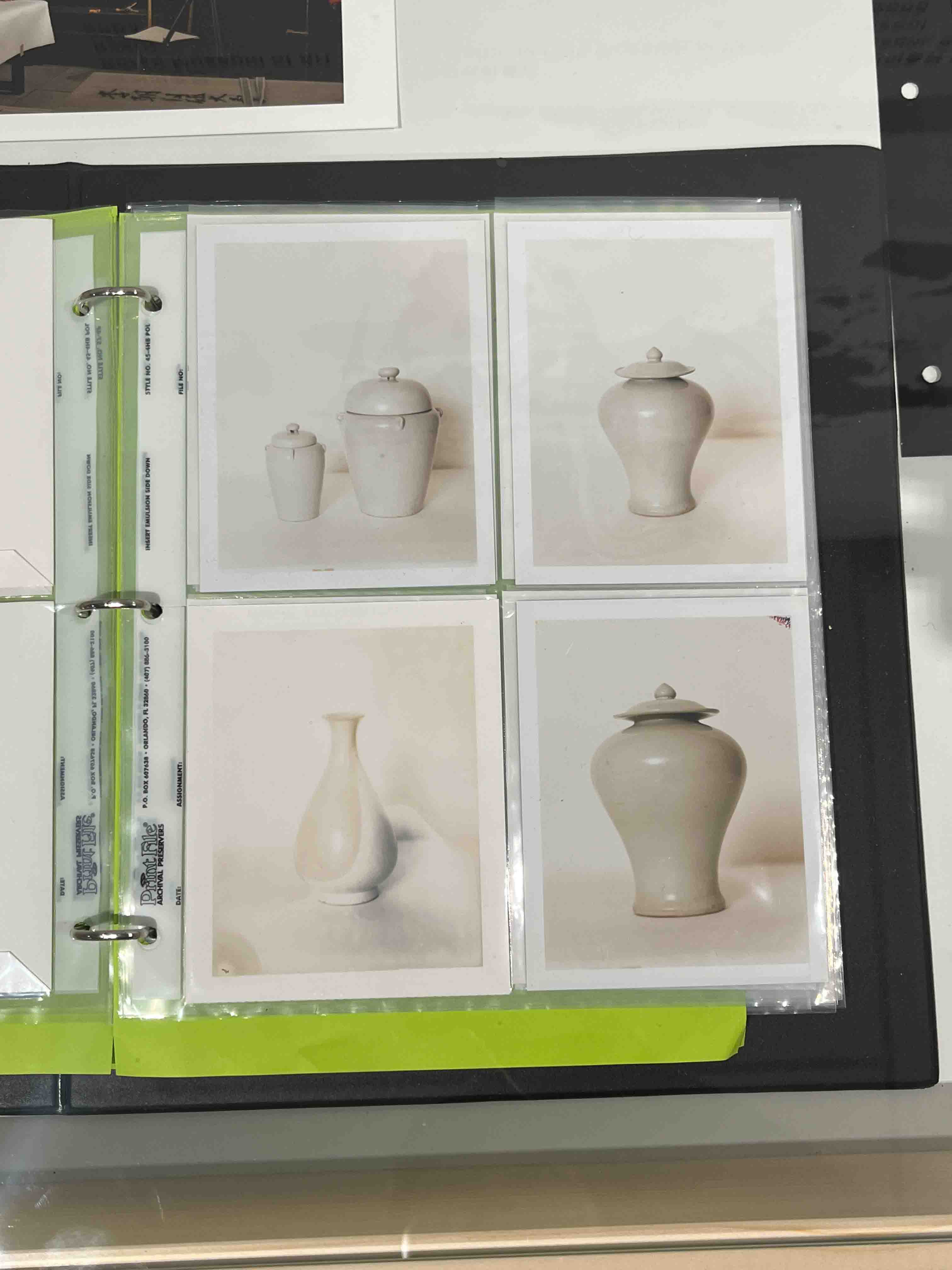Image 7