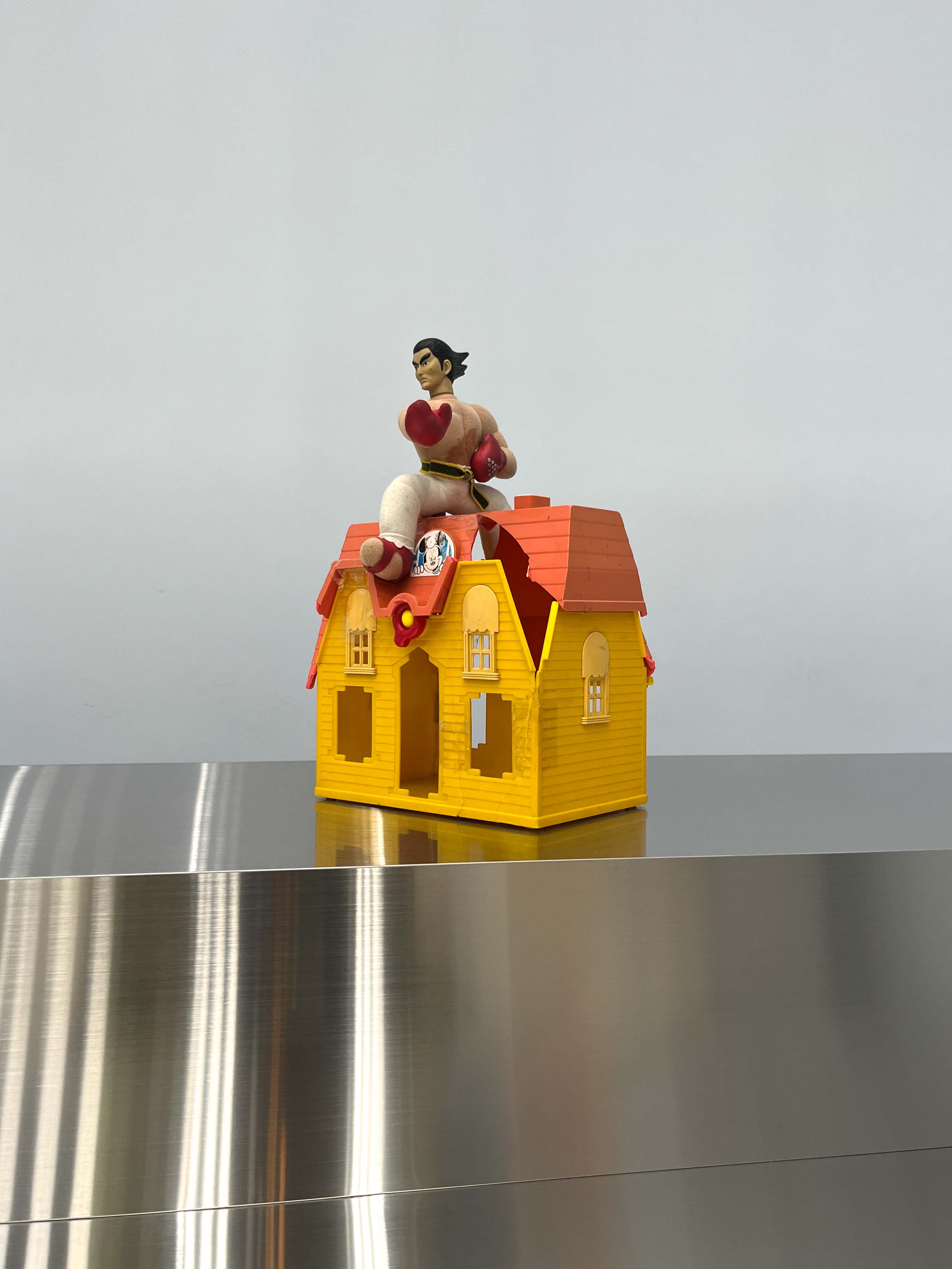 Image 5